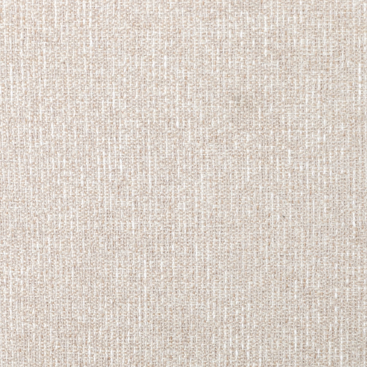 Joseph Dining Chair In Light Camel