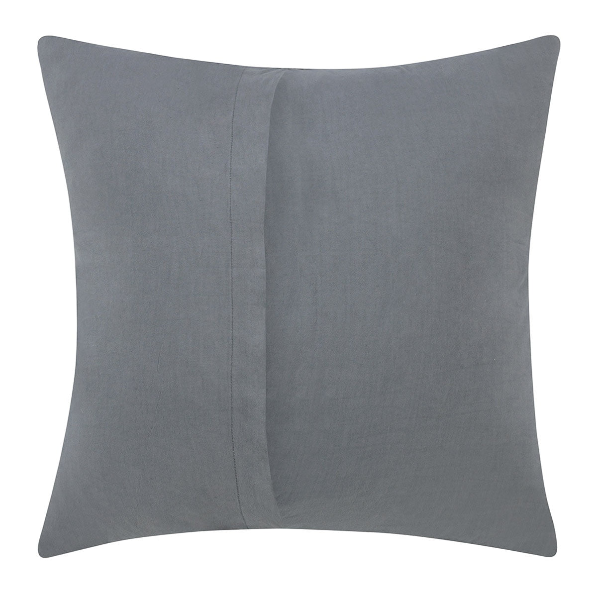 Colmar Quilt Collection