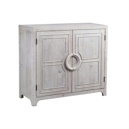 OPEN BOX - Lorien Sideboard