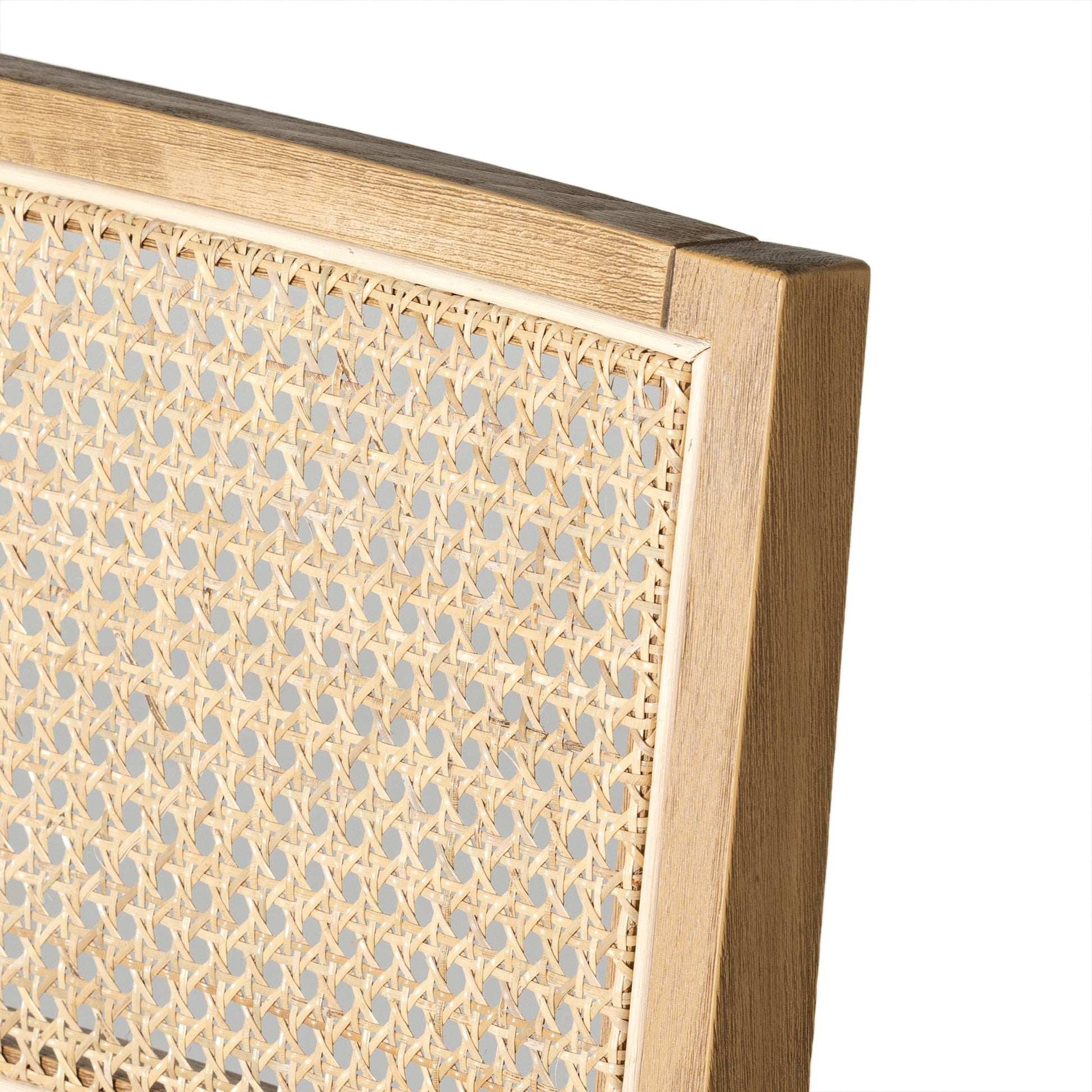 OPEN BOX - Sage Dining Stool In Butterscotch In Counter