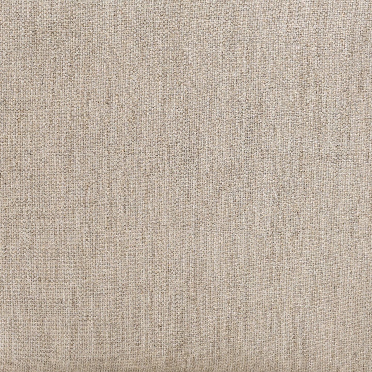 OPEN BOX - Union Saddle Stool In Essence Natural In Bar