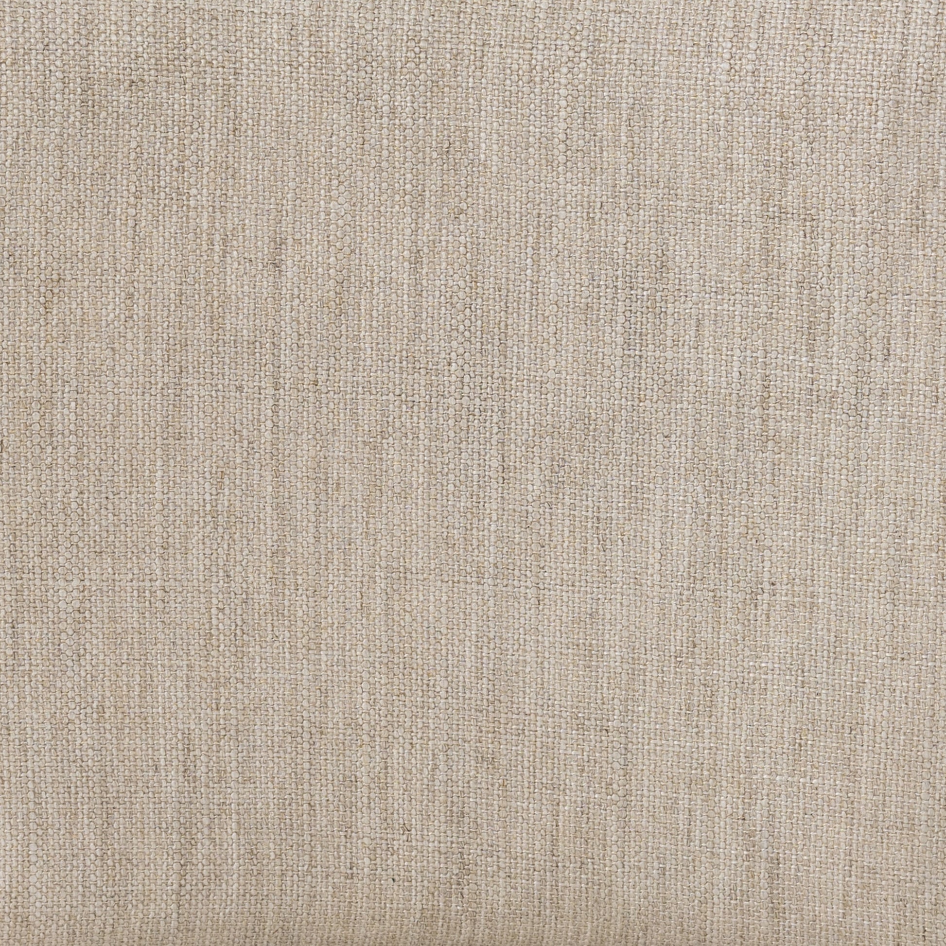 OPEN BOX - Union Saddle Stool In Essence Natural In Bar