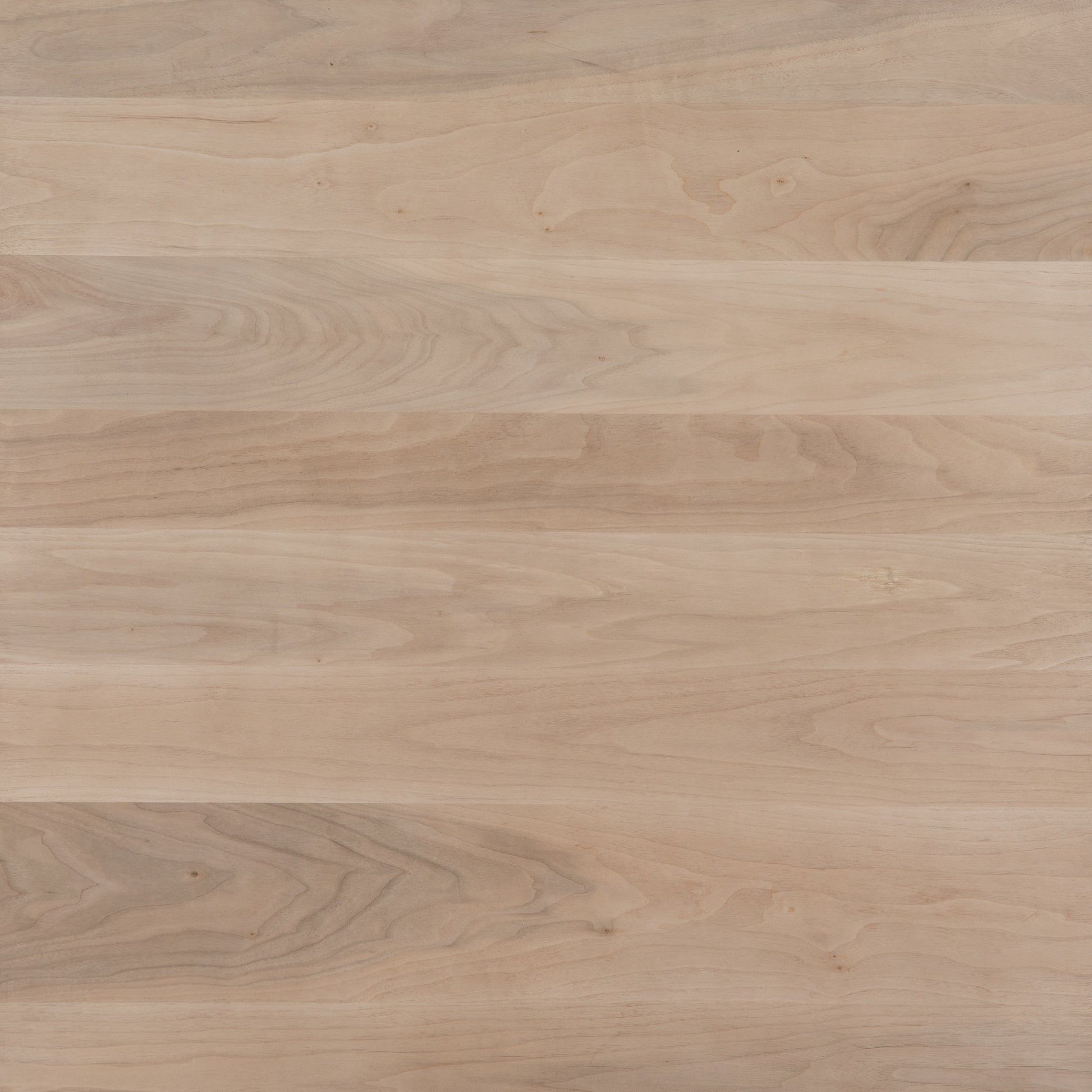 Open Box - Hudson Square Coffee Table In Ashen Walnut