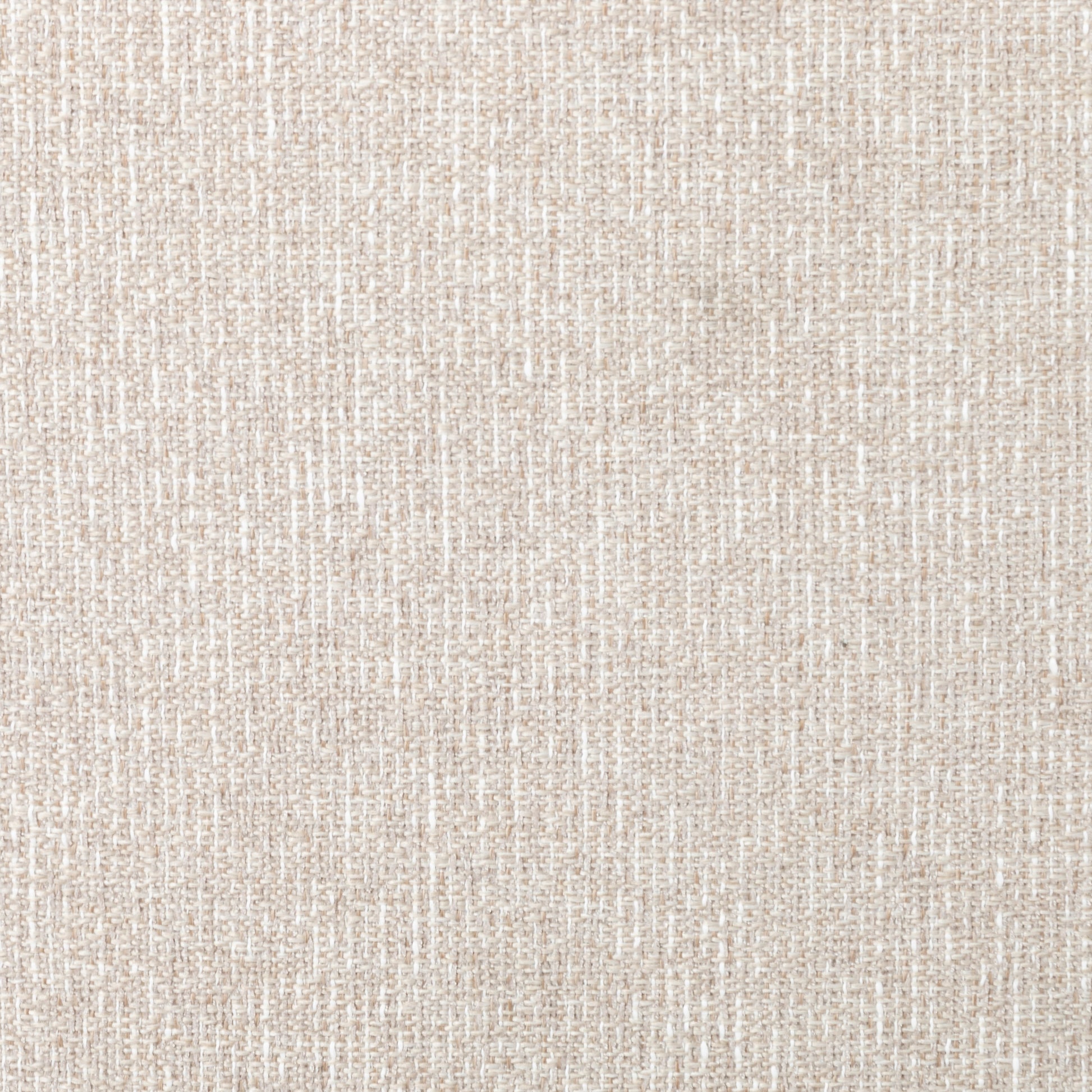 Joseph Dining Chair In Light Camel
