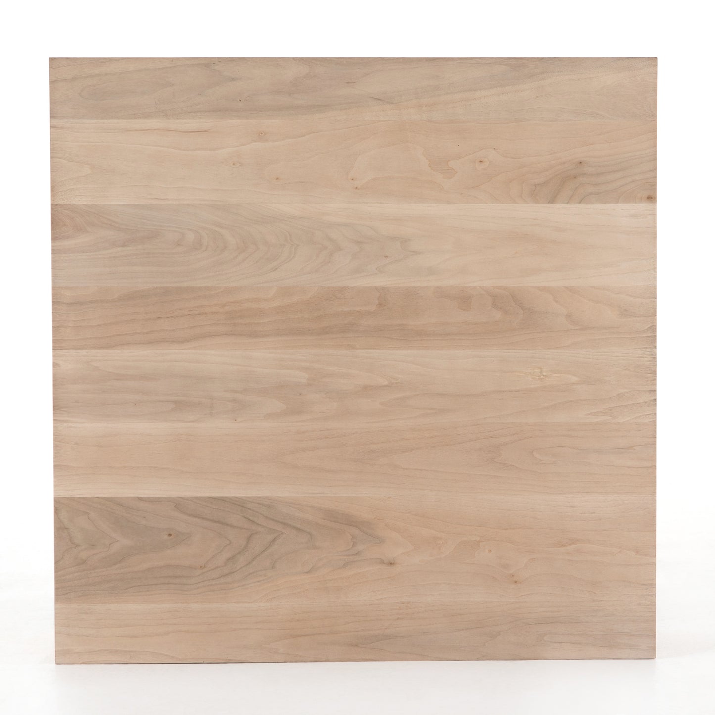 Open Box - Hudson Square Coffee Table In Ashen Walnut