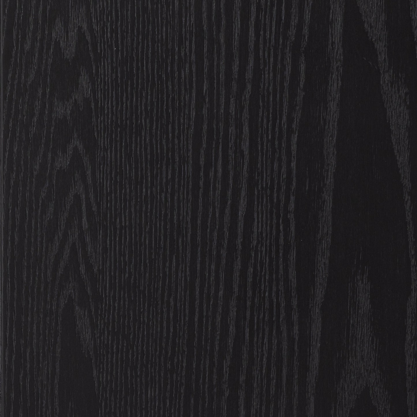 OPEN BOX - Tolle Cabinet In Drifted Matte Black