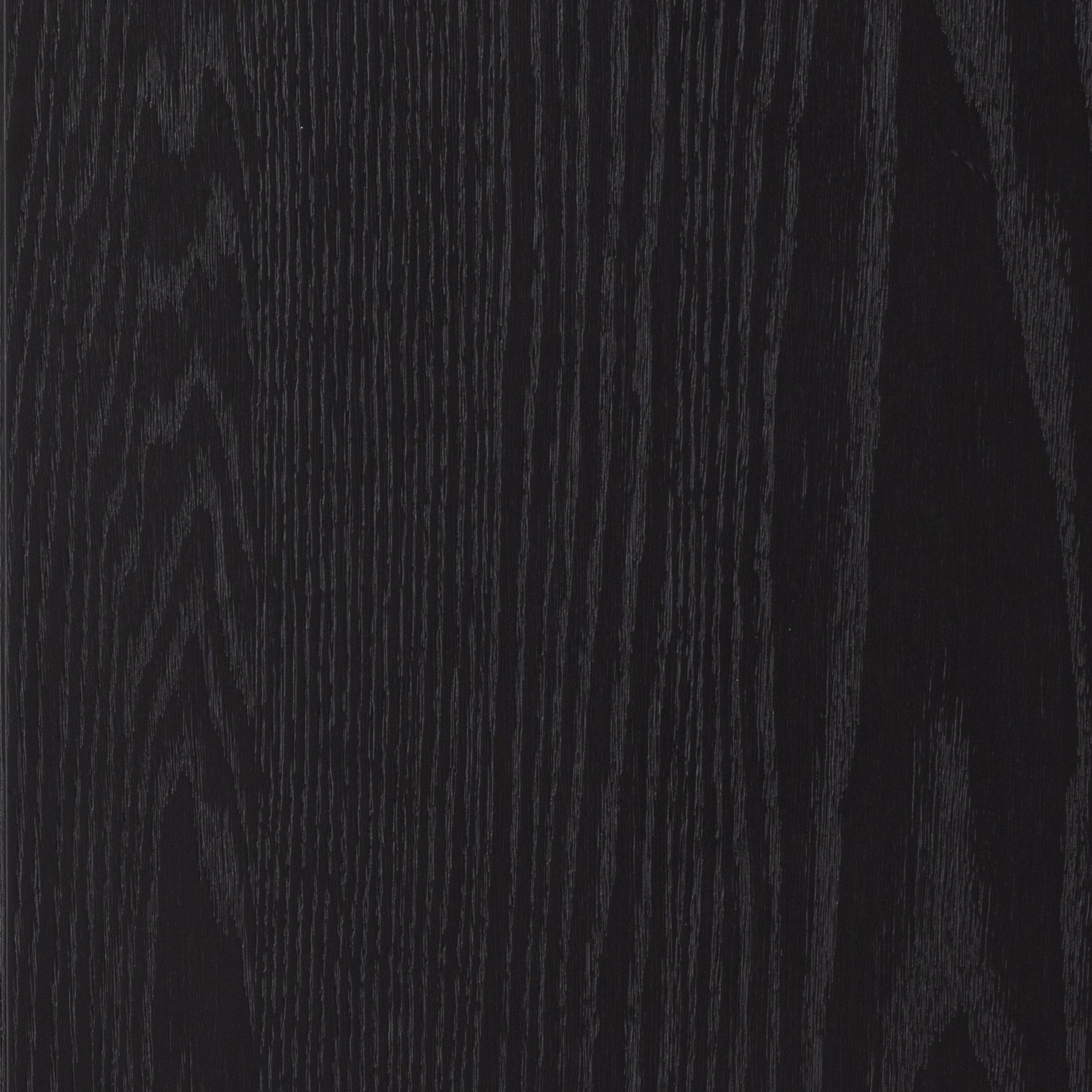 OPEN BOX - Tolle Cabinet In Drifted Matte Black