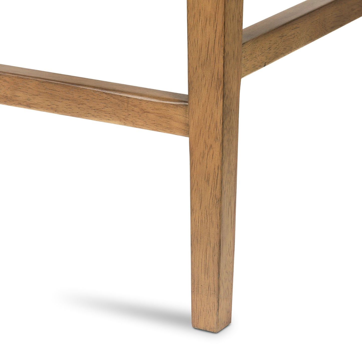 OPEN BOX - Ferris Counter Stool in Winchester Beige