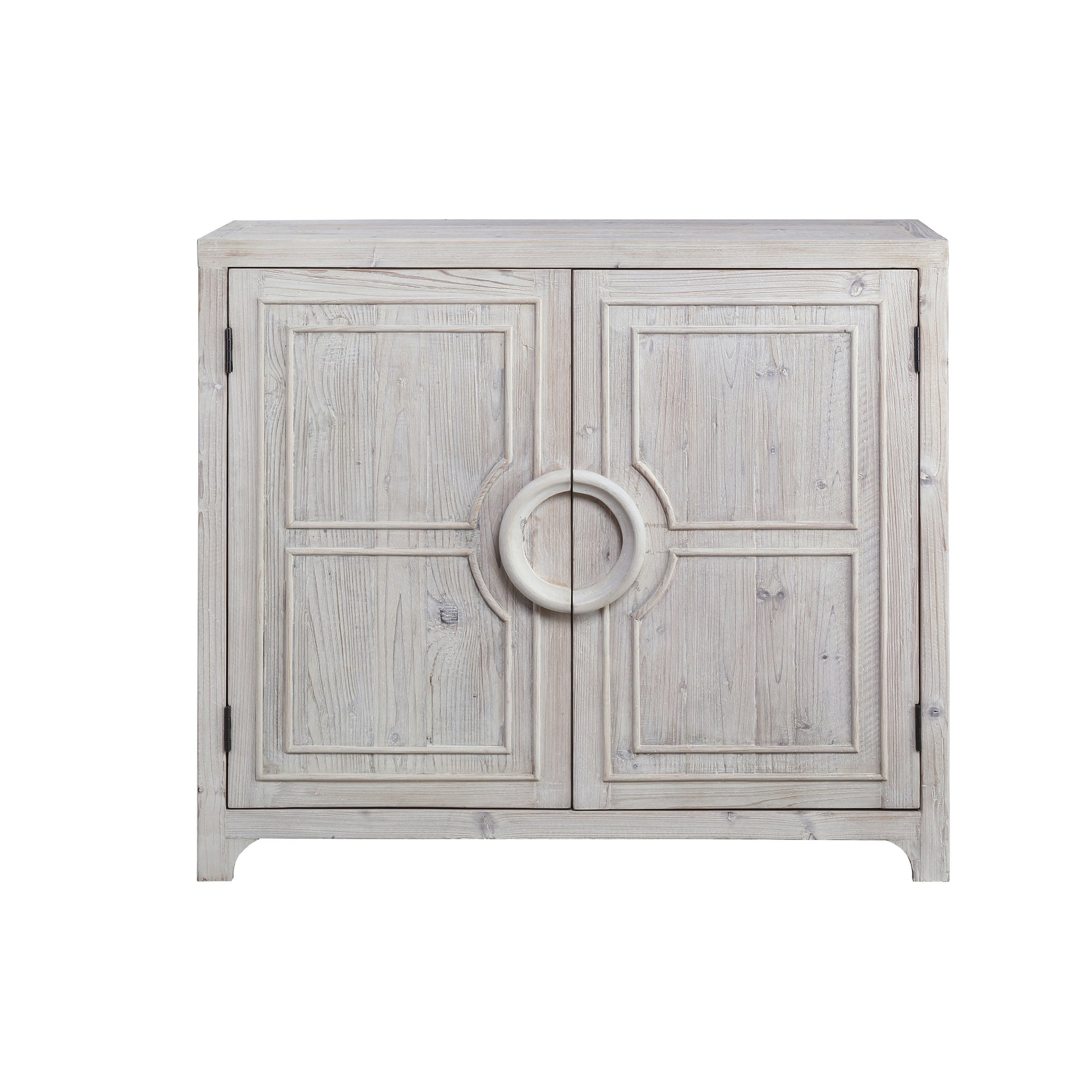 OPEN BOX - Lorien Sideboard