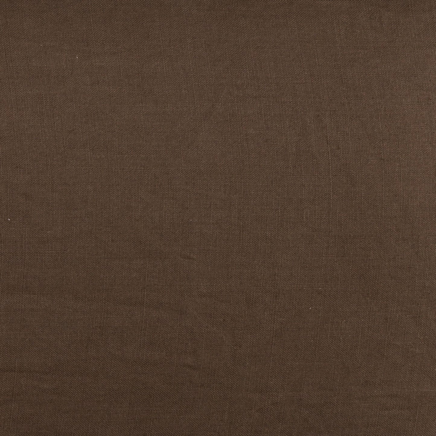 OPEN BOX - Aidan Queen Slipcover Bed - Brussels Coffee