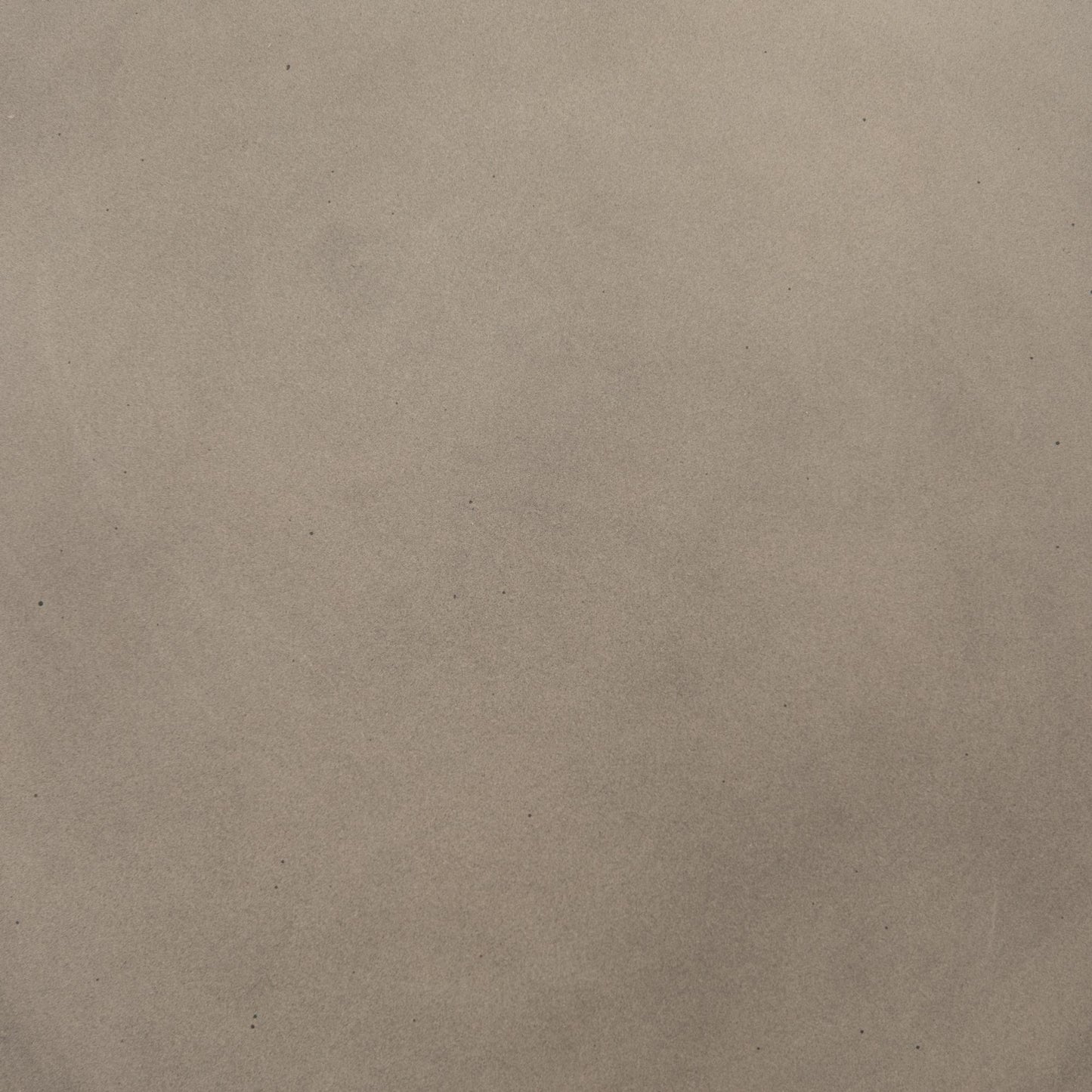 OPEN BOX - Ivan Round End Table