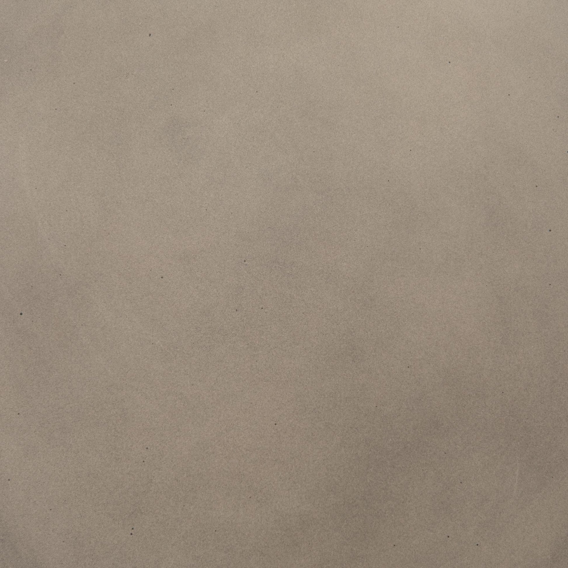 OPEN BOX - Ivan Round End Table