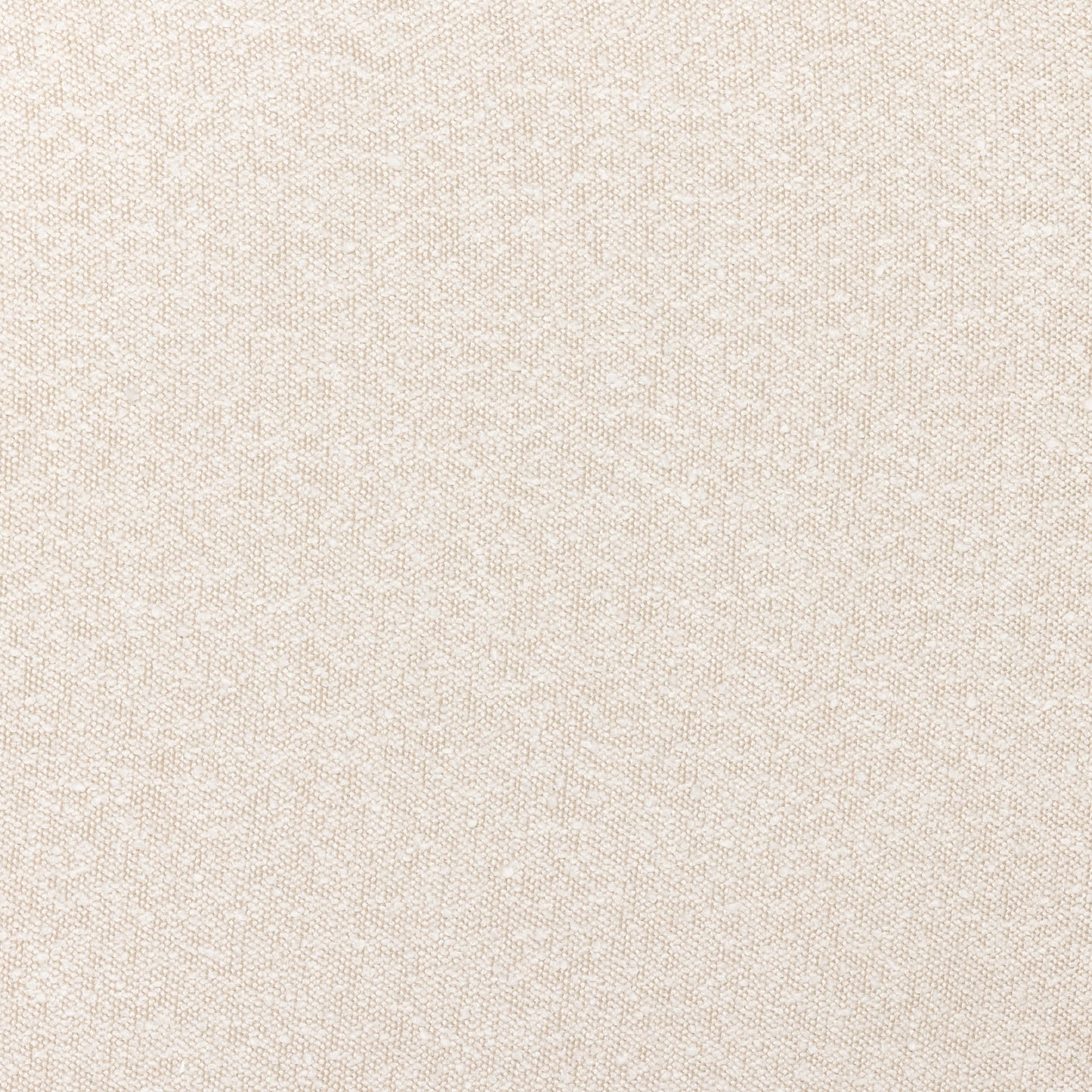 OPEN BOX - Topanga Swivel Chair In Knoll Natural