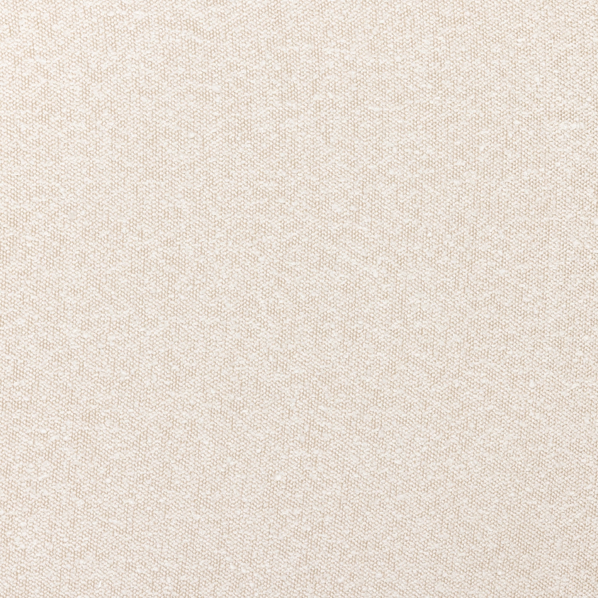 OPEN BOX - Topanga Swivel Chair In Knoll Natural
