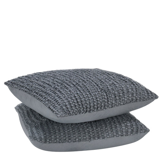 Colmar Quilt Collection