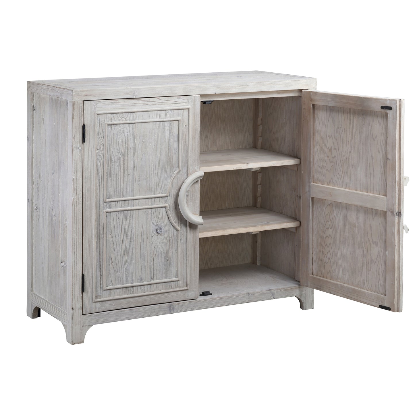 OPEN BOX - Lorien Sideboard