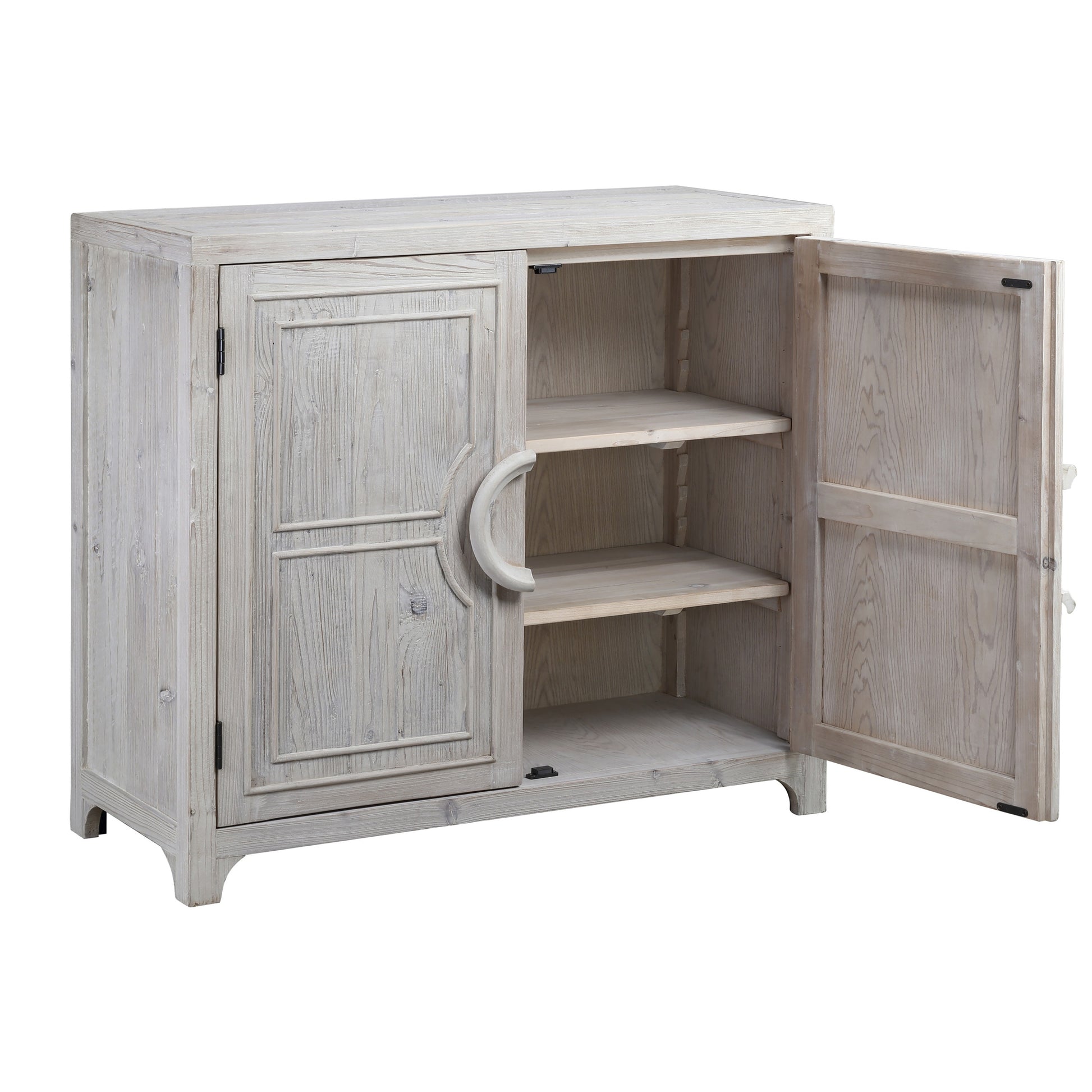 OPEN BOX - Lorien Sideboard