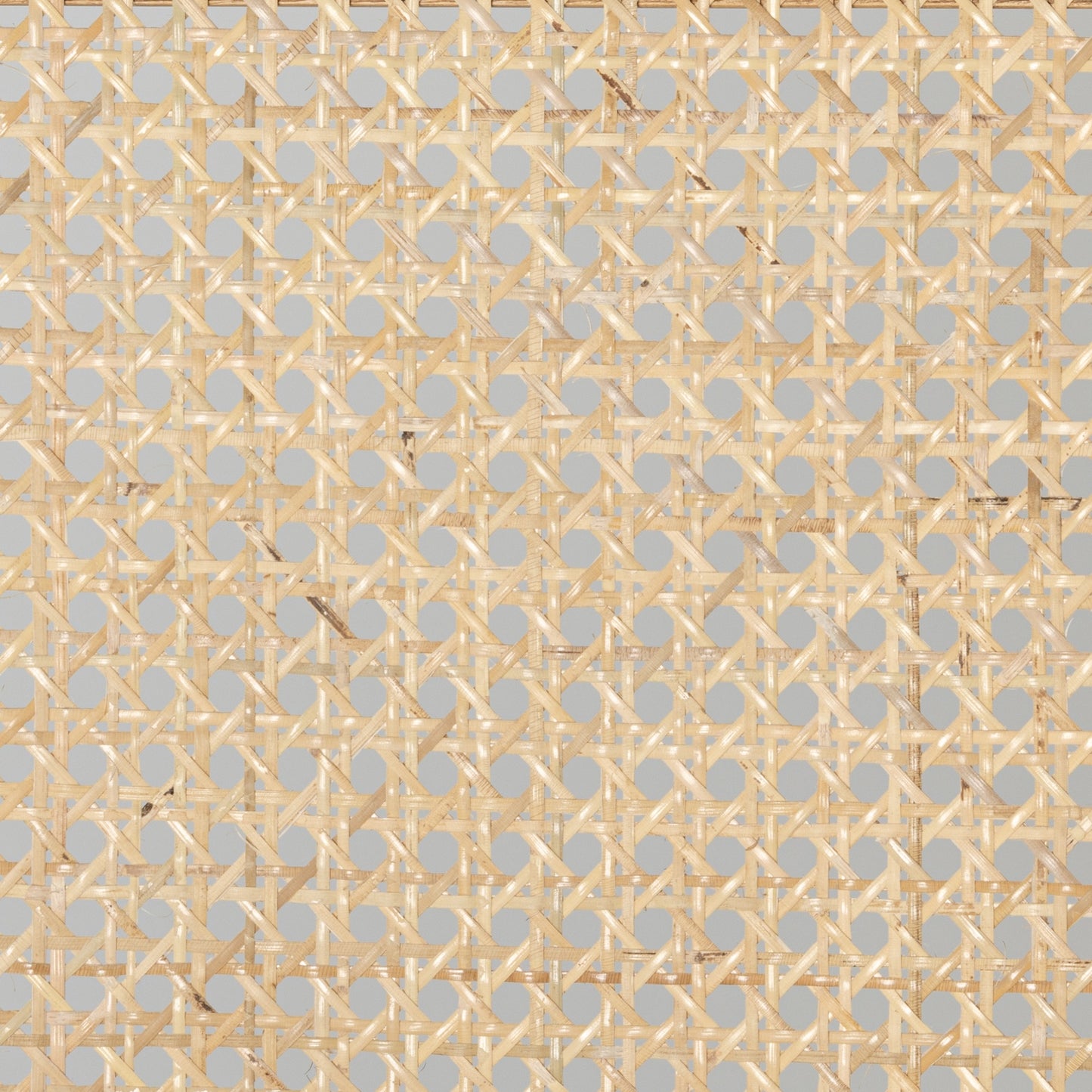 OPEN BOX - Sage Dining Stool In Butterscotch In Counter