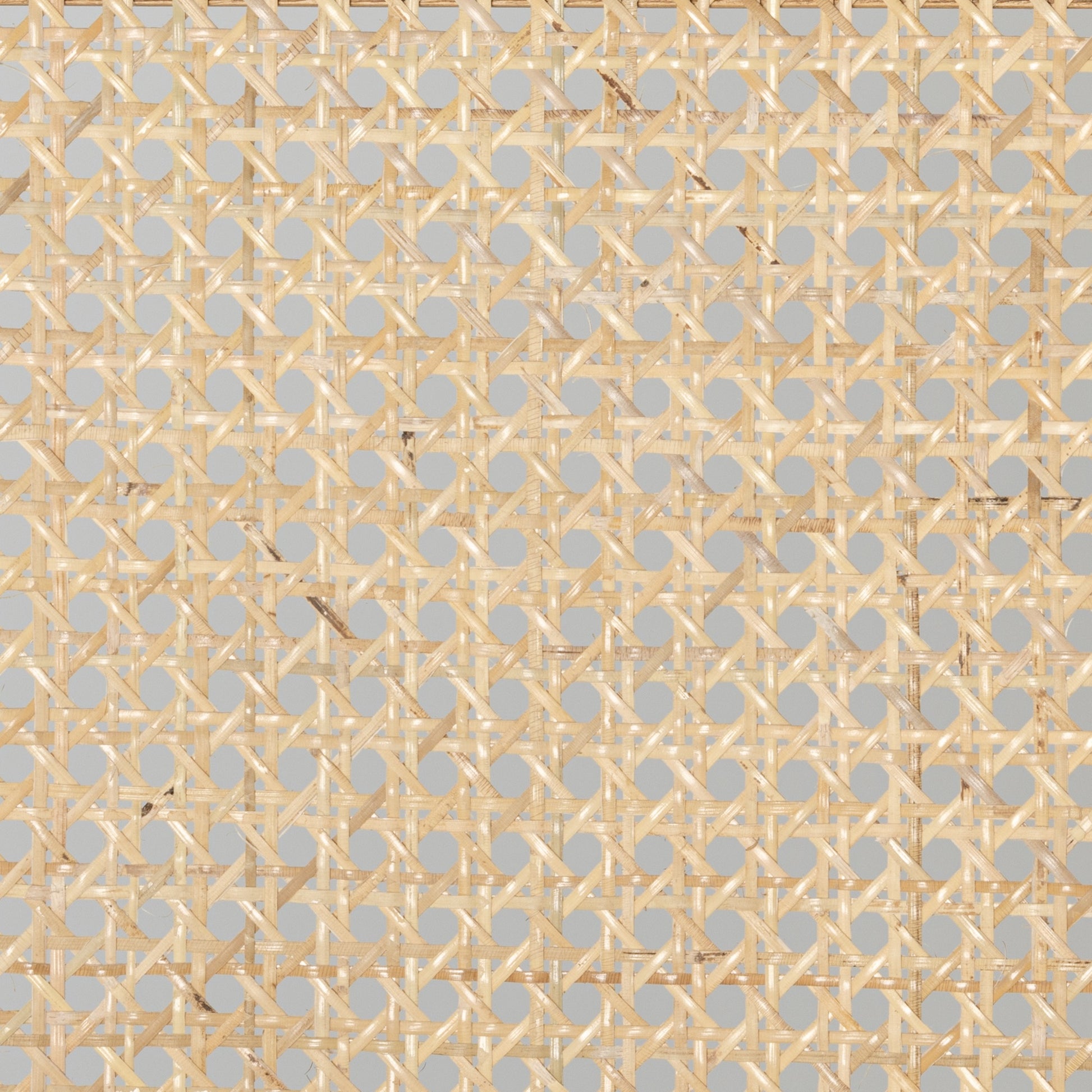 OPEN BOX - Sage Dining Stool In Butterscotch In Counter