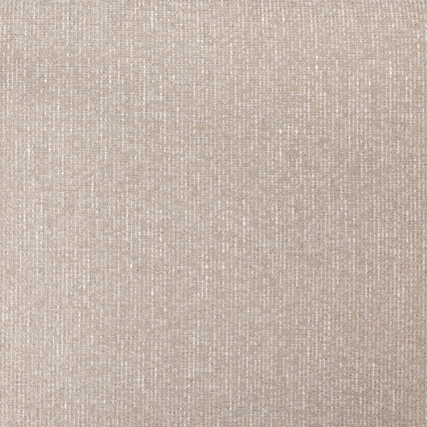 OPEN BOX - Carrie Dining Chair In Light Camel