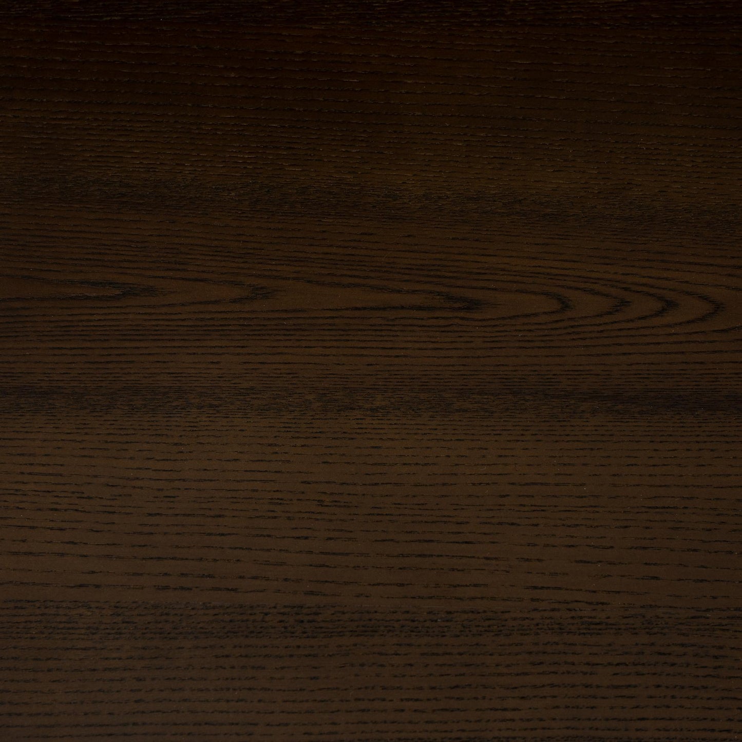 OPEN BOX - Cuzco Sideboard In Bleached Yukas Resin