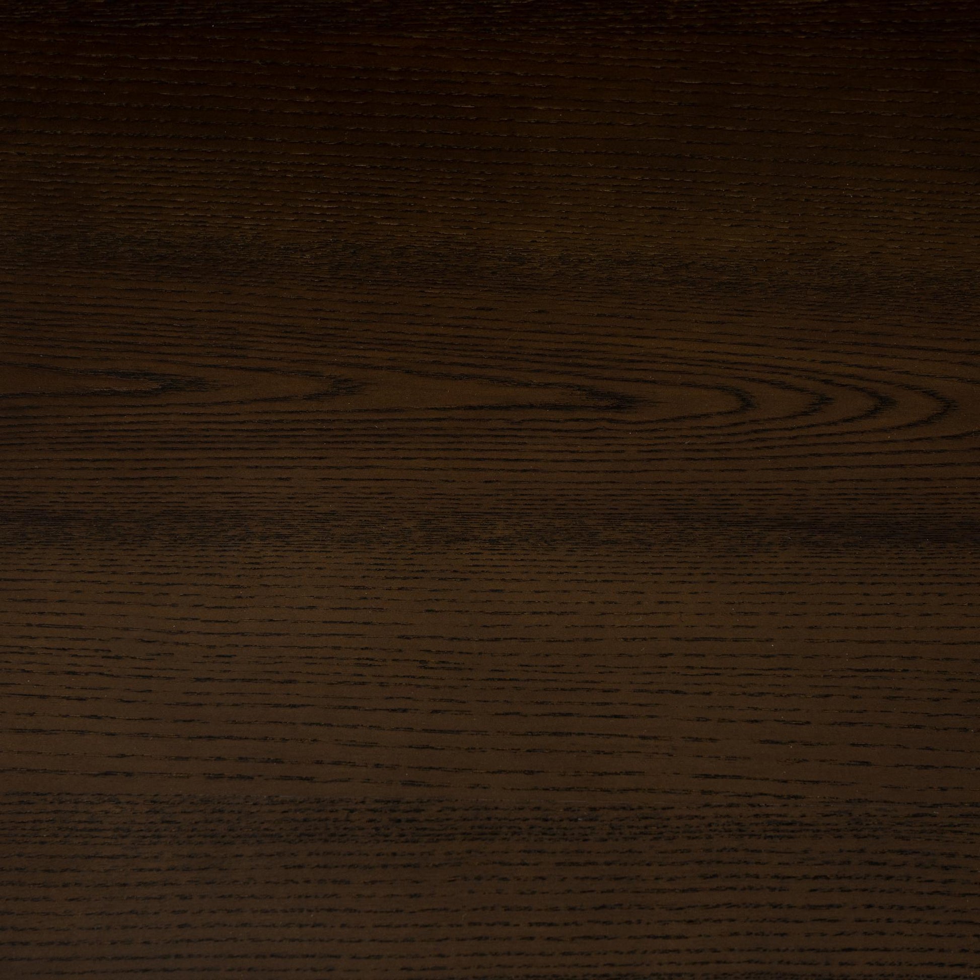 OPEN BOX - Cuzco Sideboard In Bleached Yukas Resin