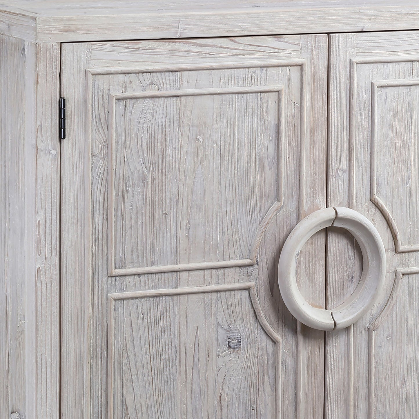 OPEN BOX - Lorien Sideboard