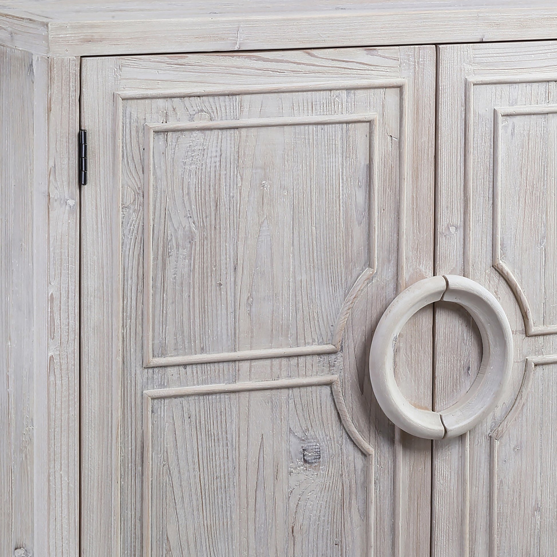 OPEN BOX - Lorien Sideboard