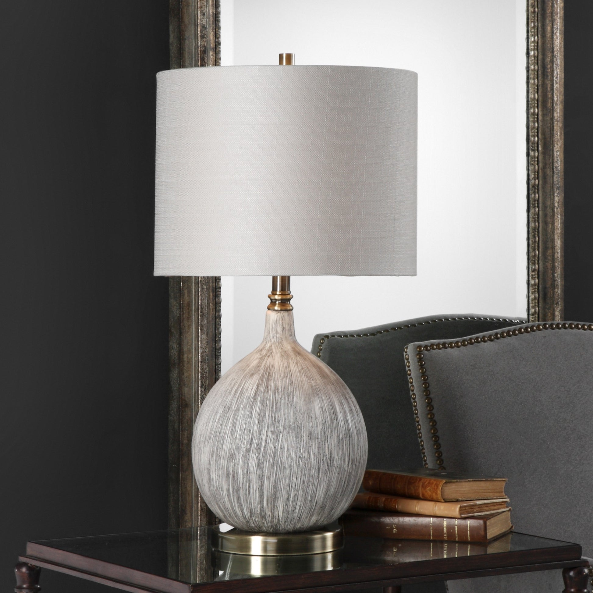 Hedera Table Lamp
