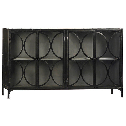 DUDLEY SIDEBOARD