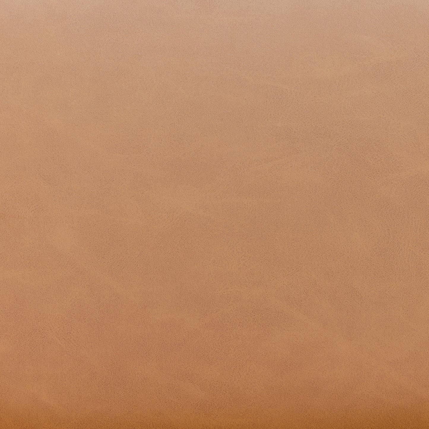 OPEN BOX - Sage Dining Stool In Butterscotch In Counter