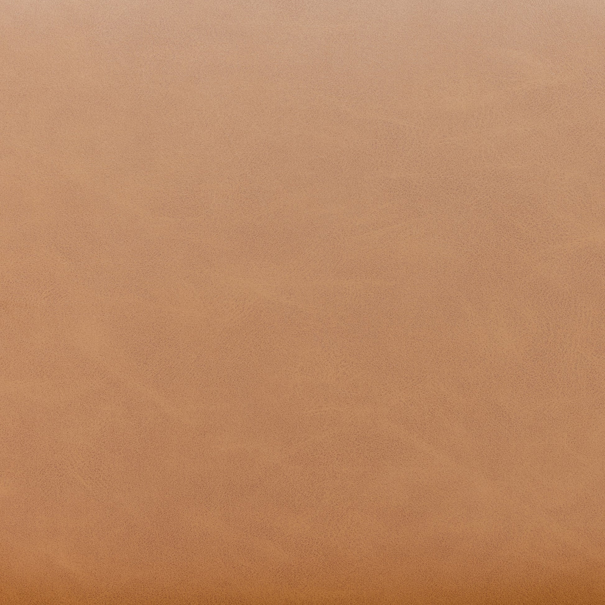 OPEN BOX - Sage Dining Stool In Butterscotch In Counter